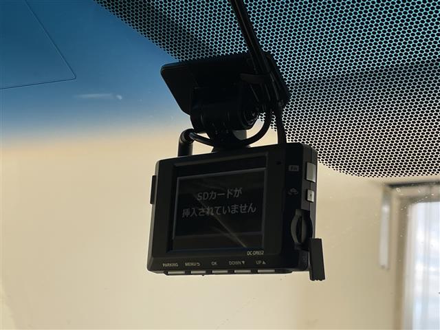 トヨタ ヴェルファイア