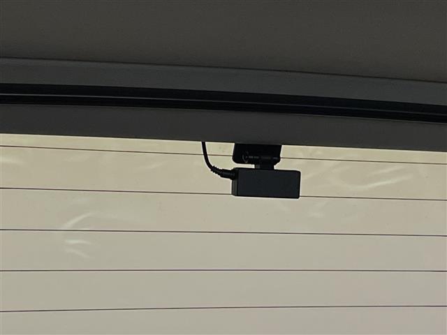 トヨタ ヴェルファイア