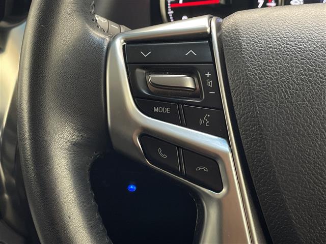 トヨタ ヴェルファイア