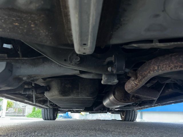 トヨタ ヴェルファイア