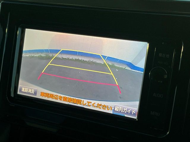 トヨタ ヴェルファイア