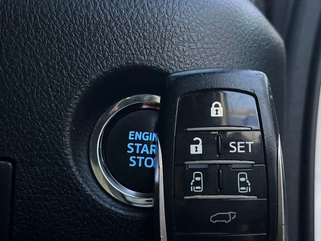 トヨタ ヴェルファイア