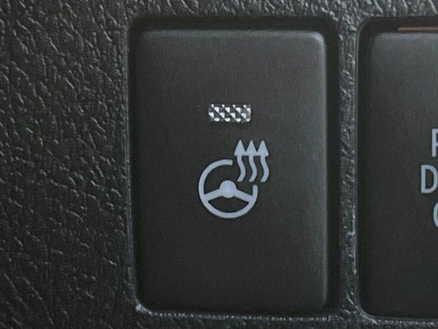 トヨタ ヴェルファイア