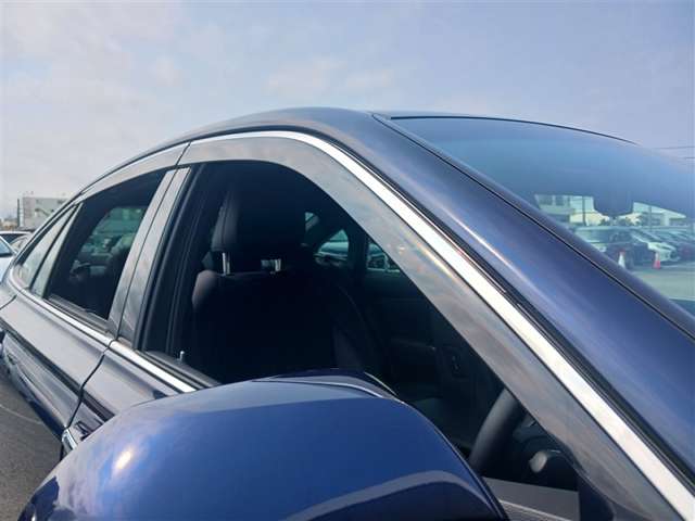 トヨタ クラウン