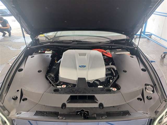 トヨタ クラウン