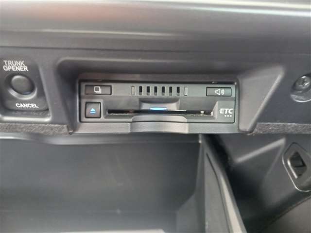 トヨタ クラウン