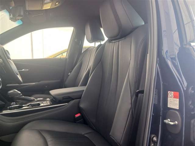 トヨタ クラウン