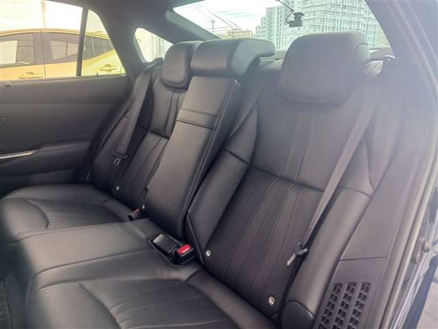 トヨタ クラウン