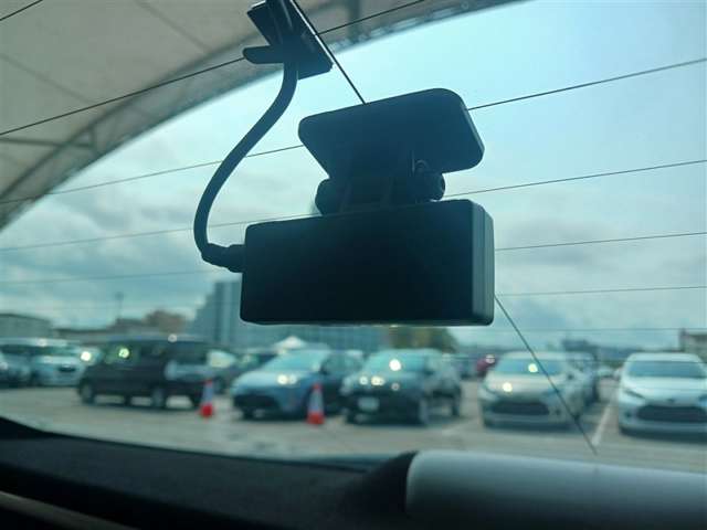 トヨタ クラウン