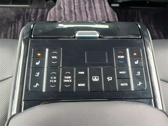 トヨタ クラウン