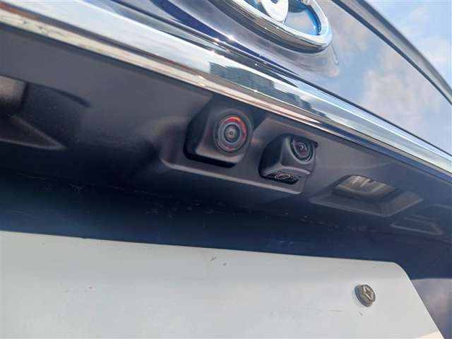 トヨタ クラウン