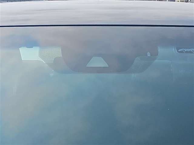 トヨタ クラウン