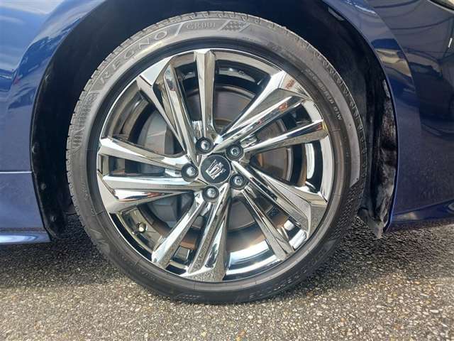 トヨタ クラウン