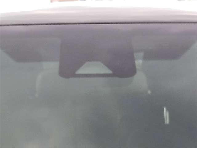 トヨタ ヤリスクロス