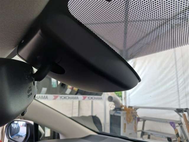 トヨタ カローラツーリング