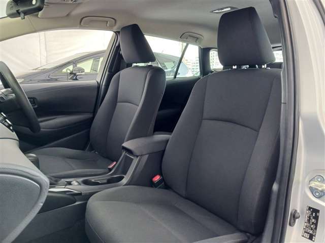 トヨタ カローラツーリング