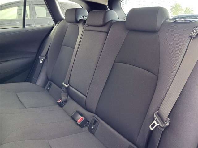 トヨタ カローラツーリング