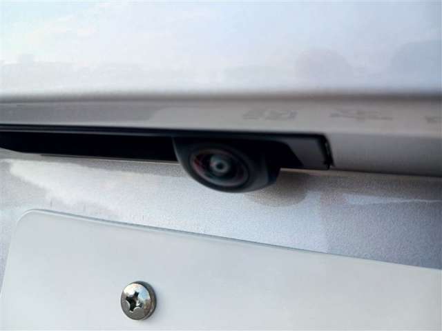 トヨタ カローラツーリング