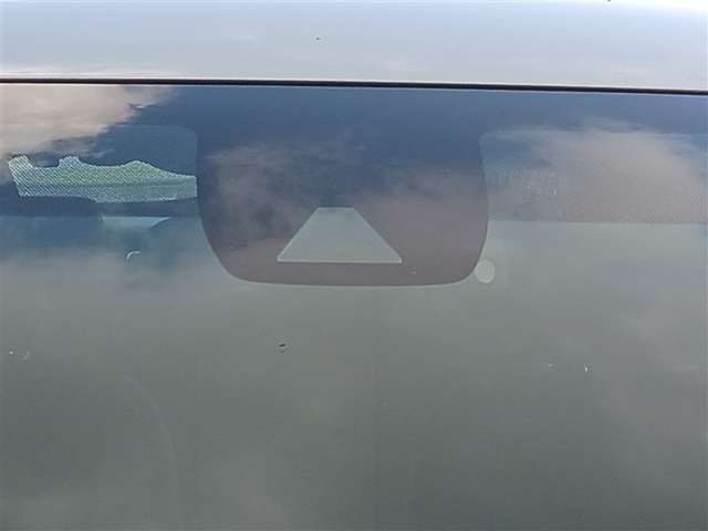 トヨタ カローラツーリング