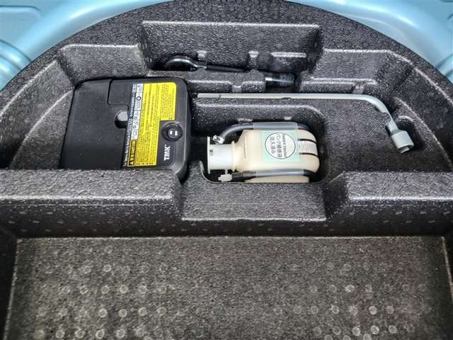 トヨタ ヴィッツ