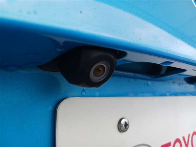 トヨタ ヴィッツ