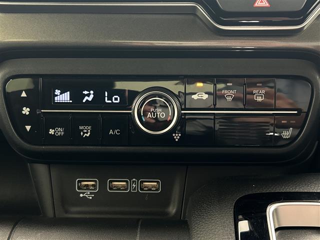 ホンダ N-WGN