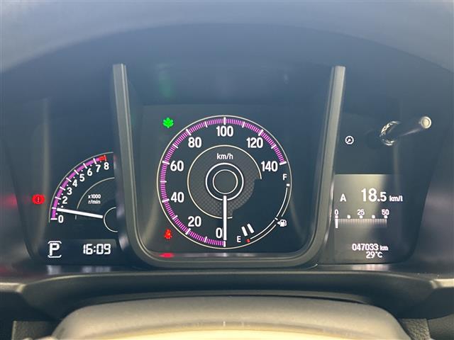 ホンダ N-WGN