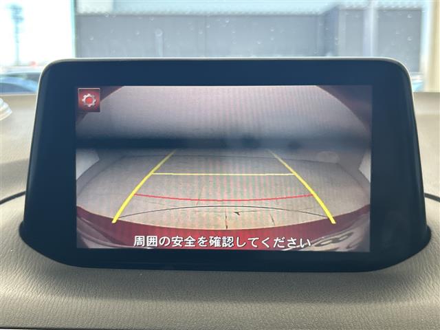 マツダ アクセラスポーツ