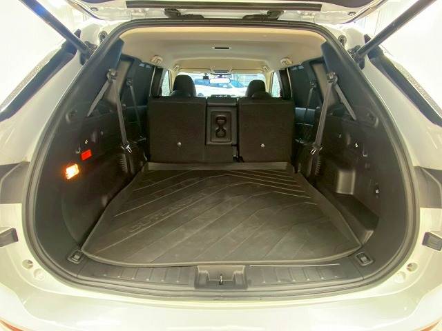 三菱 アウトランダー