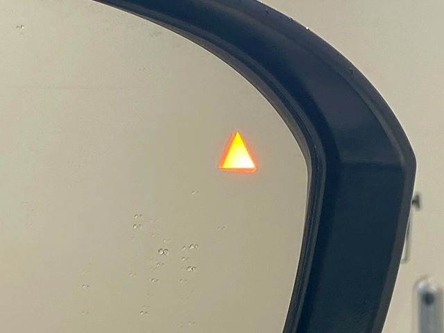 三菱 アウトランダー