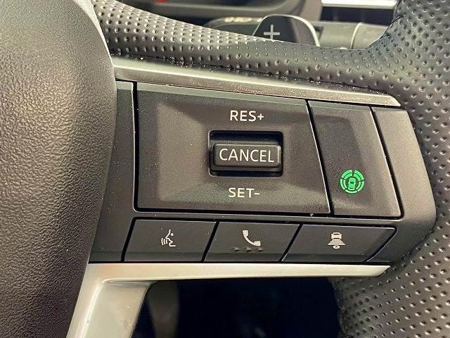 三菱 アウトランダー