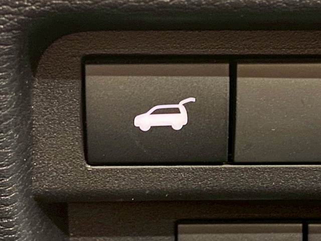 三菱 アウトランダー