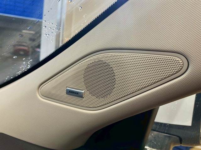 三菱 アウトランダー