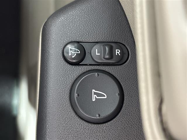 ホンダ ライフ