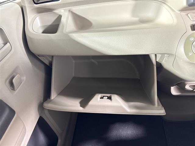ホンダ ライフ