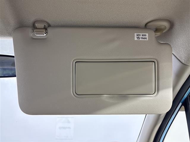 ホンダ ライフ