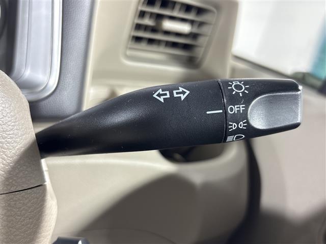 ホンダ ライフ