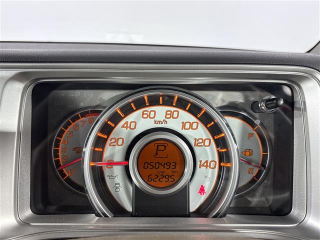 ホンダ ライフ