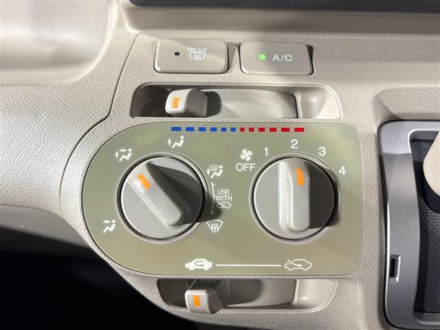 ホンダ ライフ