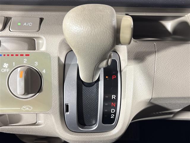 ホンダ ライフ