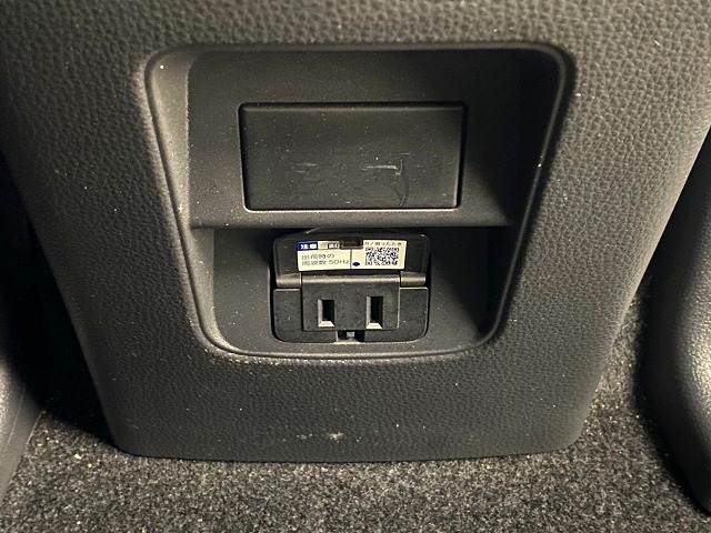 トヨタ ノア