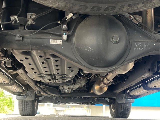 トヨタ ハイラックス