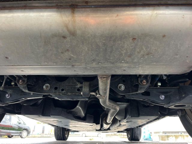 トヨタ ハリアー