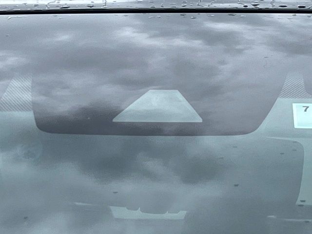 トヨタ ハリアー