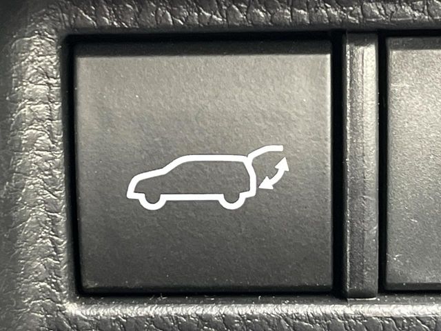 トヨタ ハリアー