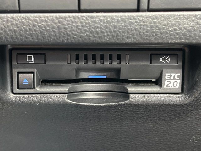 トヨタ ハリアー