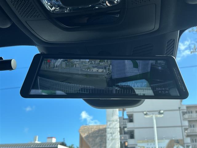 メルセデス・ベンツ EQB