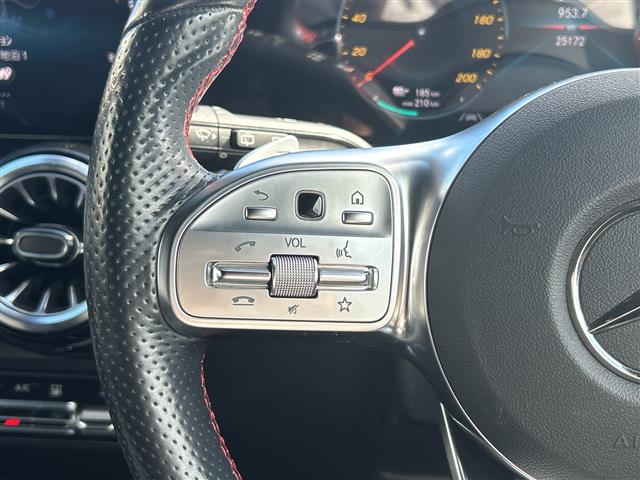 メルセデス・ベンツ EQB