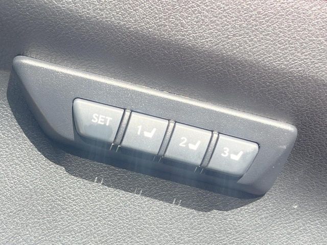 レクサス NX