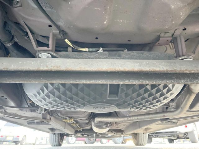 ダイハツ ムーヴキャンバス